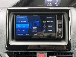 ガリバーグループでは主要メーカー、主要車種をお取り扱いしております。全国約460店舗の在庫の中からお客様にピッタリの一台をご提案します。