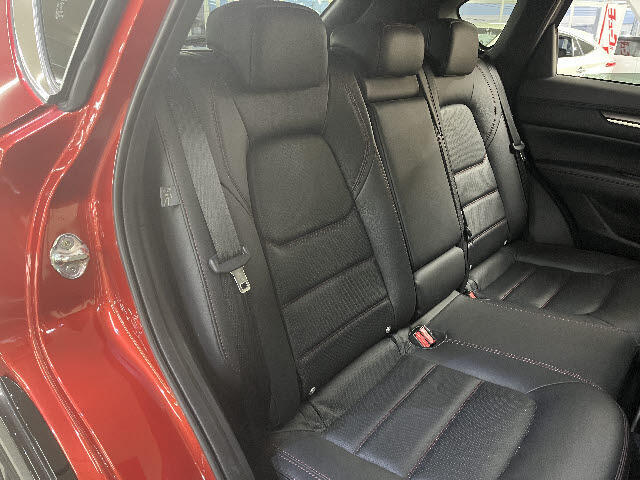 クレジット分割払いは頭金0円、最長120回払いもOK！クレジット会社に当店専用ダイヤルを設け、あらゆるお客様に対し全面サポート体制を確立！勿論アルバイト・年金・残債有りでもフルカバーで対応致します！