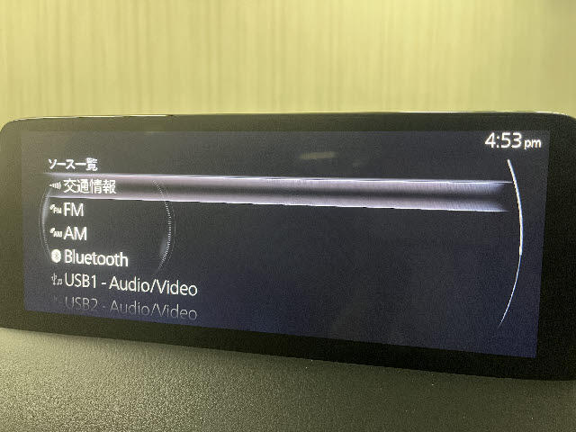 クレジット分割払いは頭金0円、最長120回払いもOK！クレジット会社に当店専用ダイヤルを設け、あらゆるお客様に対し全面サポート体制を確立！勿論アルバイト・年金・残債有りでもフルカバーで対応致します！