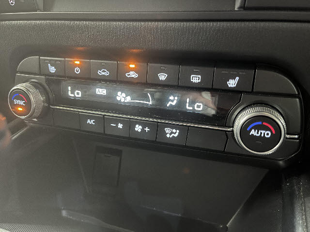 BCN両毛店は50道沿いカンケンプラザWOWに隣接しております！買い物・お食事・デートついでに是非お立ち寄り下さい！