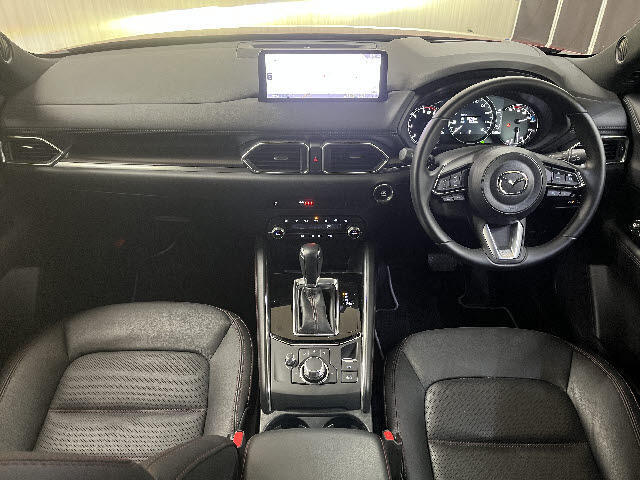 BCN両毛店は購入後もアフターメンテナンスもバッチリ！延長可能な保証付きメンテナンスにて一生大切なお車を守ります！