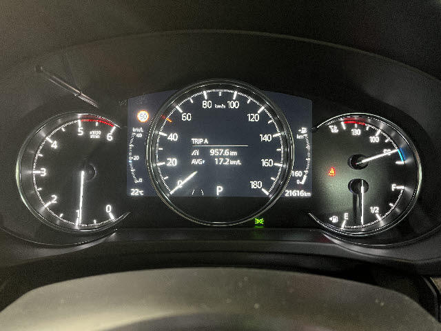 下取・買取もお任せ下さい！買取りさせて頂いたお車をそのままお店でダイレクト販売！だからこそ相場を上回る買取が実現できます！