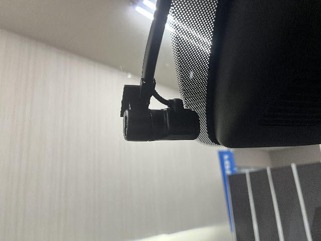 CN両毛店は高速道路でも北関東自動車道　太田桐生I.Cよりたったの10分！遠方の方でもとってもアクセス良好！更に4階建て全天候型屋内展示場完備！雨・風を気にせず、400台の展示車をゆっくりご覧いただけます！