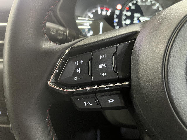 BCN両毛店の物件をご覧頂きまして、誠に有難うございました。気になる点がございましたら、些細な事でもお気軽にお問い合わせ下さいませ！