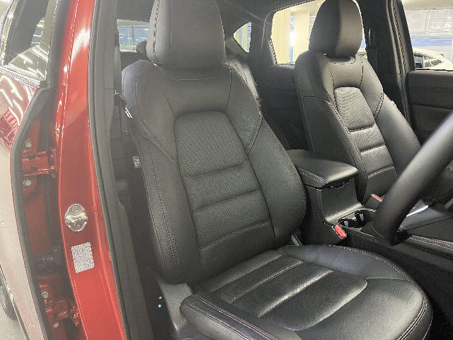 BCN両毛店は群馬県太田市と足利市の県境の位置する店舗となり国道50号沿いのカンケンプラザ内のバッチリ目立つ『BCN』の大きな立体看板が見印です！