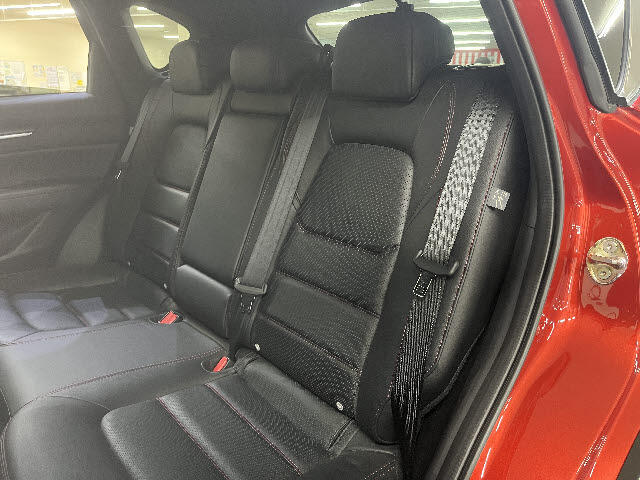 クレジット分割払いは頭金0円、最長120回払いもOK！クレジット会社に当店専用ダイヤルを設け、あらゆるお客様に対し全面サポート体制を確立！勿論アルバイト・年金・残債有りでもフルカバーで対応致します！