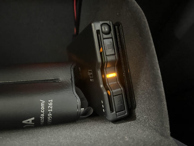 コーティング・ナビ等AV機器・鈑金・修理まで全ての対応をお任せ下さい！