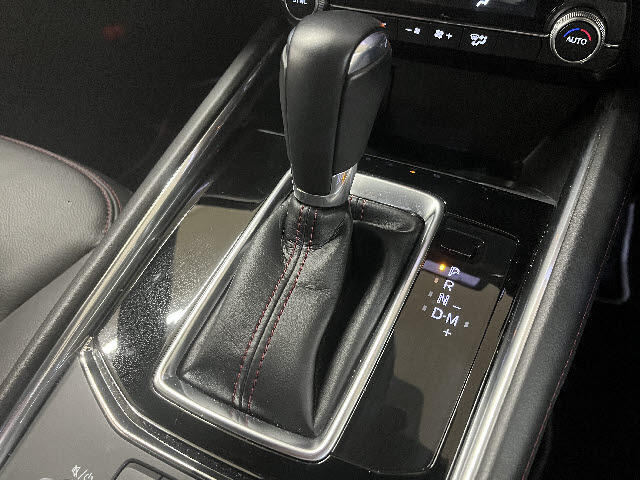 BCN両毛店は国産全メーカーの新車を全てお安くお提供できます！予算が合わず諦めているあなた！まずはご相談下さい！