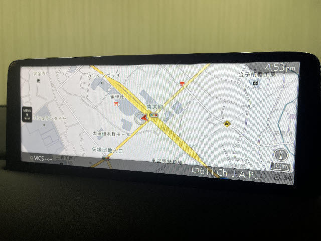 BCN両毛店は購入後もアフターメンテナンスもバッチリ！延長可能な保証付きメンテナンスにて一生大切なお車を守ります！