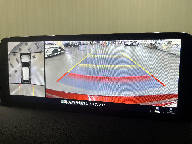 BCN両毛店は購入後もアフターメンテナンスもバッチリ！延長可能な保証付きメンテナンスにて一生大切なお車を守ります！