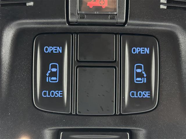 ◆気になる車はお電話やメールで当店にお問い合わせください！なお、お電話での在庫の取り置きはできません。ご来場の際は、商談が重なる事が増えていますので事前に在庫有無をご確認ください！！◆