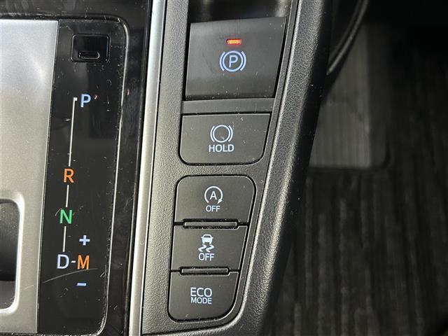 【運転席操作部】快適なドライブを楽しむための機能が装備されています！運転席から触れるので、使いやすいです！除菌プランいれていただくと、さらに清潔で安心していただけます！
