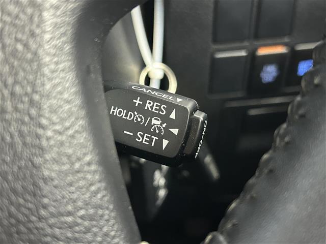 【運転席操作部】快適なドライブを楽しむための機能が装備されています！運転席から触れるので、使いやすいです！除菌プランいれていただくと、さらに清潔で安心していただけます！