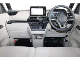 西日本三菱は、愛知・岐阜・大阪・岡山・鳥取・島根・愛媛の1府6県で展開しておりアフターはしっかりサポートします★保証修理は全国三菱ディーラーが窓口なので安心です♪