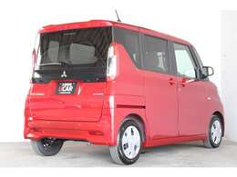 クルマも日本全国で探すのが普通になってきました。遠方でご来店が難しいお客様のために、お電話やメールでも受付けをいたします♪