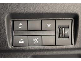 渥美モータースなら安心！！保証、メンテナンス、保険すべてお任せください！