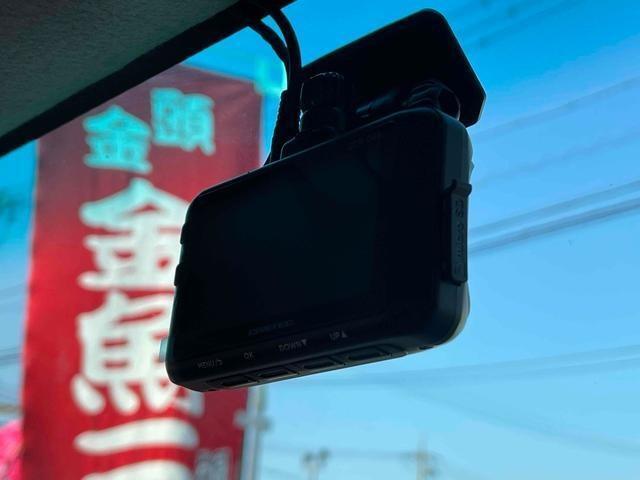 高速走行もスムーズにお支払いが可能な【ETC】ご納車までにセットアップを行い、ご納車時にはご利用いただけるようにいたします。