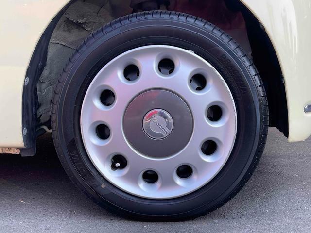 ご覧いただきありがとうございます♪気になったお車がありましたらお気軽にお電話をください♪