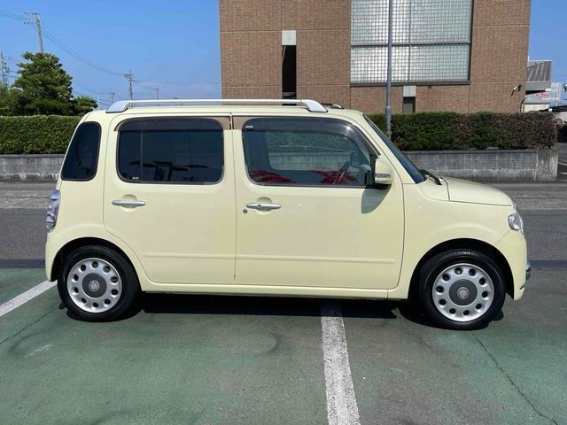 お車の知識がなくても大丈夫です！お気軽にご質問下さい！あなたのお探しの1台がここにあります！