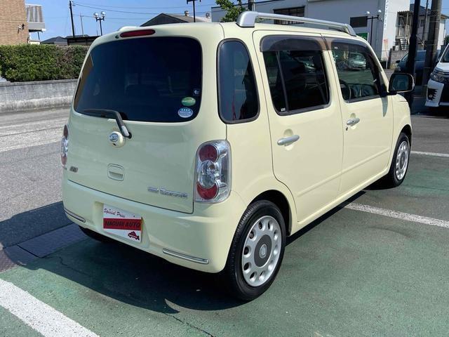 この度は当店のお車をご覧になっていただき、誠にありがとうございます。ぜひじっくりとご検討下さい。気軽にお問合せ・お見積りお待ちしております。