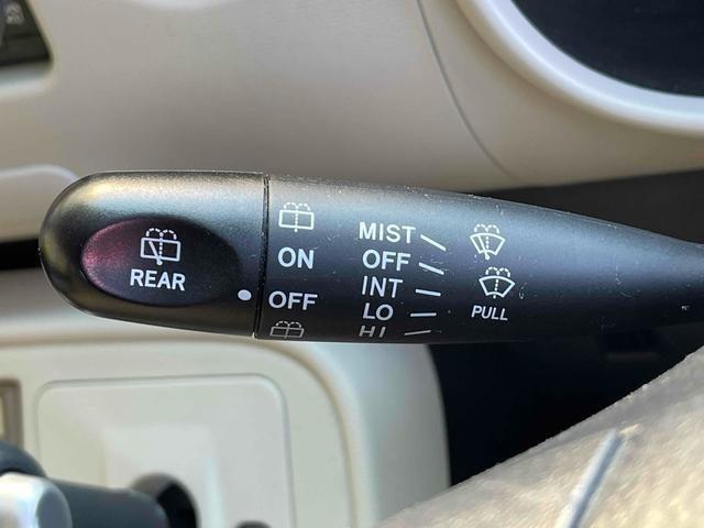 ご覧いただきありがとうございます♪気になったお車がありましたらお気軽にお電話をください♪