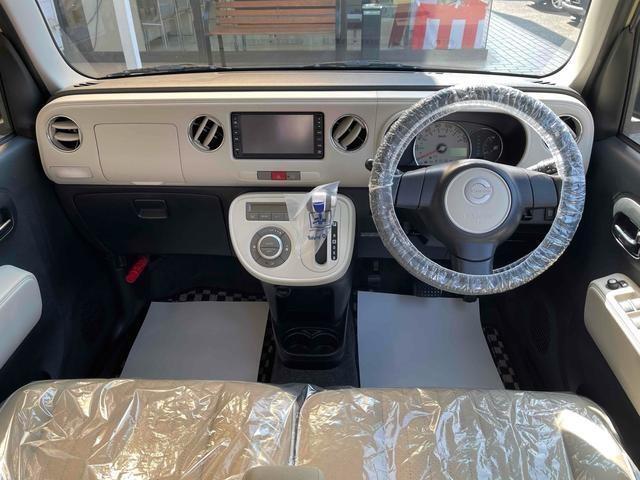 この度は当店のお車をご覧になっていただき、誠にありがとうございます。じっくり現車確認して頂けるよう、ご準備を致します！