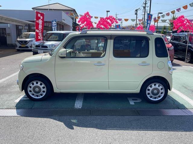 お車の知識がなくても大丈夫です！皆様のご来店をスタッフ一同、心よりお待ちしております。