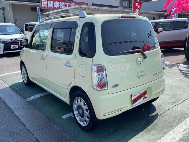 細部に渡り担当スタッフが確認をさせて頂きますのでご安心下さいませ！！是非一度ご確認ください！