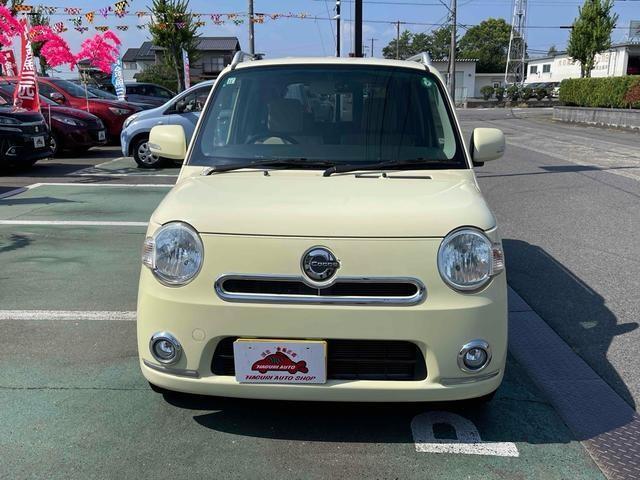 是非一度、実車を御覧ください。