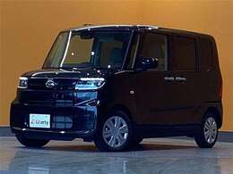 ☆厳選仕入れしております！！高年式低走行の良い状態のお車ばかりです☆☆是非一度ご来店下さいませ☆