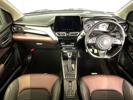 グループ総在庫数約30，000台！！全国の系列店からメーカー・車種問わずご紹介出来るので、あなたにピッタリのお車が見つかるはずです♪まずはお問い合わせ下さい☆