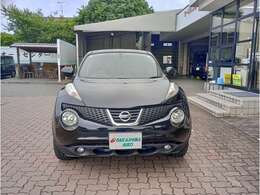 お問合せ・ご相談はフリーダイヤル0078-6002-151596まで気軽にお電話ください。どんなに小さなことでも構いません♪