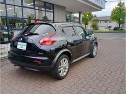 アクセス：広島方面 山陽自動車道玉島ICから9.3k　：四国方面 瀬戸中央自動車道水島ICから8.4k　:兵庫方面 山陽自動車道倉敷ICから10k　瀬戸中央自動車道早島ICから9.2kです！気を付けてご来店ください♪