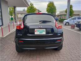 オートローンは頭金0円からでも申し込みOK！6回～最長120回のお支払が可能です、様々な支払プランからご検討いただけます♪中古車・新車で条件が異なります、気軽にスタッフへご相談ください。