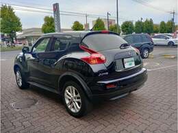 弊社HPではアメブロやFacebook、納車式等の最新情報や特典情報を更新中！アクセスはhttp://nakashima-auto.com/でご確認ください♪