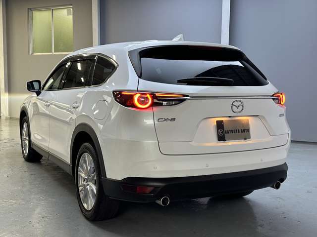 ☆勝田自動車・春日部店☆埼玉県春日部市上柳1000-1☆☆048-878-8972☆☆