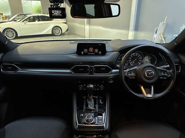 ☆勝田自動車・春日部店☆埼玉県春日部市上柳1000-1☆☆048-878-8972☆☆