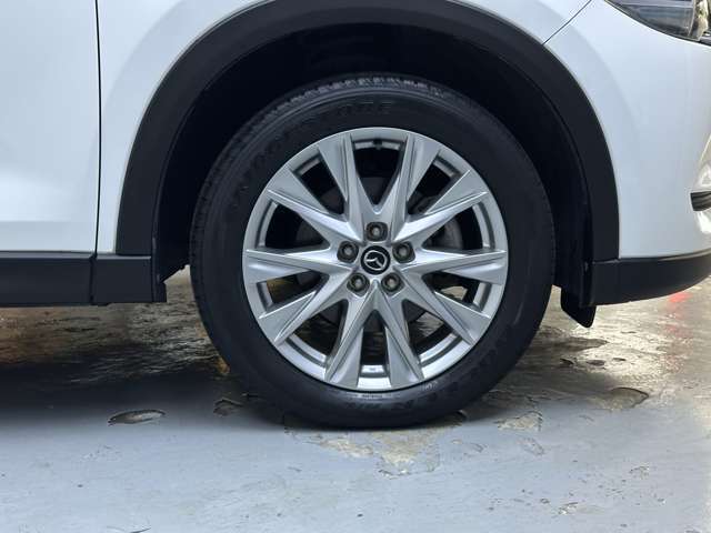 ☆勝田自動車・春日部店☆埼玉県春日部市上柳1000-1☆☆048-878-8972☆☆