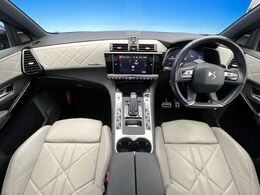 輸入車グループ総在庫数約2，000台！全国の系列店からメーカー・車種問わずご紹介出来るので、あなたにピッタリのお車が見つかるはずです♪まずはお問い合わせ下さい☆