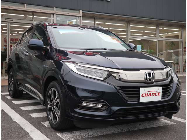 ☆☆地域最・大の品揃え価格品質には自信があります！きっと満足できるお車が見つかります。是非、ご来店してください。☆☆