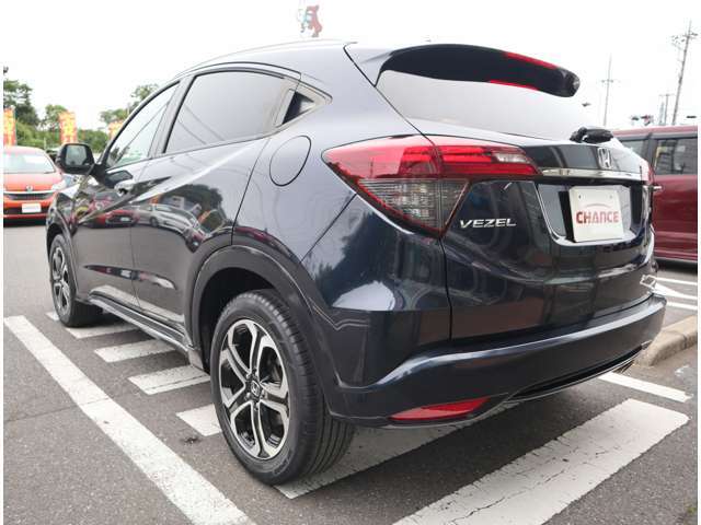 ☆☆遠方販売の実績多数あり現車をみないでご購入されるお客様のご不安な点を一掃出来るように案内させて頂きます。ご遠方のお客様も安心してご連絡を下さい♪画像では伝えきれない良さをお伝えいたします。☆☆