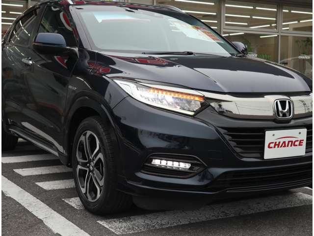 ☆☆地域最・大の品揃え価格品質には自信があります！きっと満足できるお車が見つかります。是非、ご来店してください。☆☆