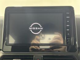 【カーナビ】『カーナビ』の画像になります。ナビ利用時のマップ表示は見やすく、いつものドライブがグッと楽しくなります！