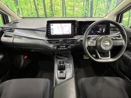 レンタアップ　グループ総在庫数約30，000台！！全国の系列店からメーカー・車種問わずご紹介出来るので、あなたにピッタリのお車が見つかるはずです♪まずはお問い合わせ下さい☆