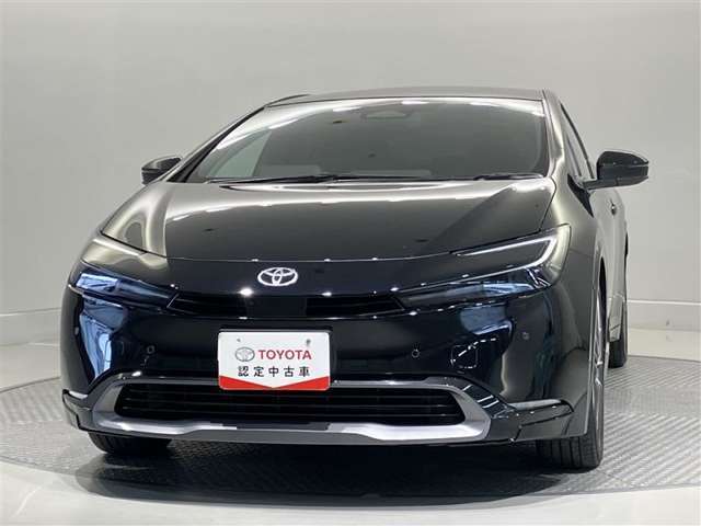 ロングラン保証付き。トヨタのお店で中古車をお買い上げいただいたすべてのお客様に安心で快適なカーライフをお約束する1年間の保証です。