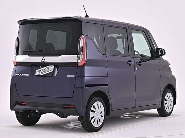 お車のことなんでもお気軽にご相談ください♪ご来店いただく前に在庫確認のお問合せをオススメいたします！