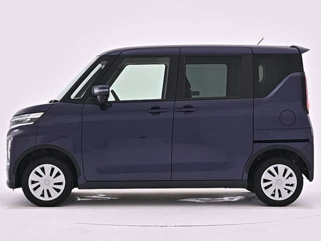 車両の状態、見積もり金額など気になる事がございましたらお気軽にメール、ご連絡下さいませ♪細かくご説明致します♪