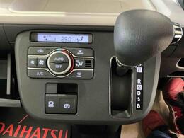 用品クーポンをご希望の際には事前に申し付け下さい