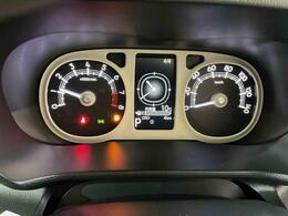 ダイハツ（ディーラー）の届け出済み未使用車で安心でお買得の車