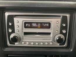 お好きな音楽を車内でお楽しみいただけます♪スピーカー交換・ウーハー追加などの音質向上や、最新ナビ・後席モニター等の取り付けも是非ご相談ください！